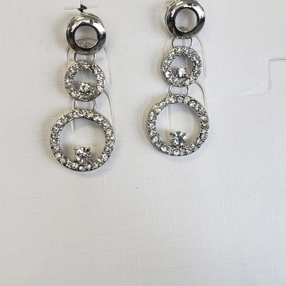 silver fashion jewelry - Picture 4 of 4